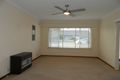 Property photo of 28 Third Avenue Semaphore Park SA 5019