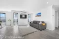 Property photo of 82 Botanic Way Orange NSW 2800