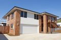 Property photo of 2/5 Heritage Rise Riverside TAS 7250