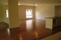 Property photo of 23 Kingsley Parade Carnegie VIC 3163