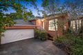 Property photo of 2/13 Turnstone Street Doncaster East VIC 3109