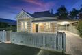 Property photo of 11 Mill Street Dulwich SA 5065