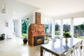 Property photo of 80 Salisbury Road Lauriston VIC 3444
