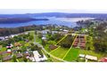 Property photo of 219 Princes Highway Narooma NSW 2546