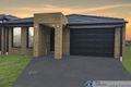 Property photo of 9 Dalziell Crescent Cranbourne North VIC 3977