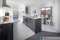 Property photo of 9 Dalziell Crescent Cranbourne North VIC 3977