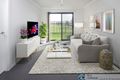 Property photo of 9 Dalziell Crescent Cranbourne North VIC 3977