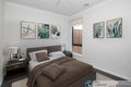 Property photo of 9 Dalziell Crescent Cranbourne North VIC 3977