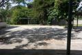 Property photo of 123 Kenwick Road Kenwick WA 6107