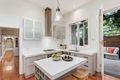 Property photo of 68 Williams Road Prahran VIC 3181