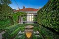 Property photo of 68 Williams Road Prahran VIC 3181