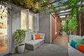 Property photo of 68 Williams Road Prahran VIC 3181
