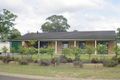 Property photo of 54 Valleyview Crescent Werrington Downs NSW 2747