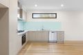 Property photo of 1/10 Howe Street Murrumbeena VIC 3163