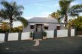 Property photo of 40 Thomas Street Blackstone QLD 4304