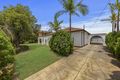 Property photo of 12 Leslie Street East Woodville SA 5011