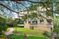 Property photo of 2/239 Pacific Highway Lindfield NSW 2070