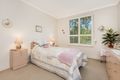 Property photo of 2/239 Pacific Highway Lindfield NSW 2070