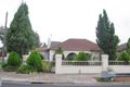 Property photo of 157 West Street Glenroy VIC 3046