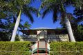 Property photo of 226 Talford Street Allenstown QLD 4700
