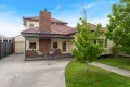 Property photo of 84 Malpas Street Preston VIC 3072