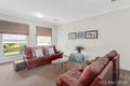 Property photo of 29 Dundalk Avenue McCracken SA 5211