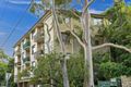 Property photo of 6/23 Meriton Street Gladesville NSW 2111