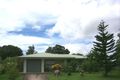Property photo of 2 Neary Close Edmonton QLD 4869