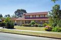 Property photo of 13 Sandison Avenue Park Holme SA 5043