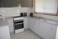 Property photo of 12 Sayce Close Metford NSW 2323