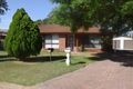 Property photo of 12 Sayce Close Metford NSW 2323