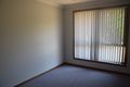 Property photo of 12 Sayce Close Metford NSW 2323