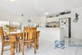 Property photo of 36 Royal Parade Kilmore VIC 3764
