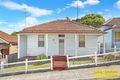 Property photo of 112 Minter Street Canterbury NSW 2193