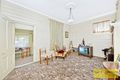 Property photo of 112 Minter Street Canterbury NSW 2193