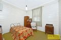 Property photo of 112 Minter Street Canterbury NSW 2193