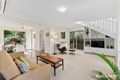 Property photo of 5/2 Lisa Place Sunshine Bay NSW 2536
