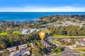 Property photo of 5/2 Lisa Place Sunshine Bay NSW 2536