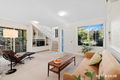 Property photo of 5/2 Lisa Place Sunshine Bay NSW 2536