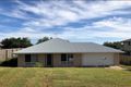 Property photo of 4 Westview Drive Mount Kynoch QLD 4350