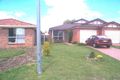 Property photo of 1/4 Kitching Way Currans Hill NSW 2567