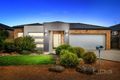 Property photo of 8 Citreus Circuit Brookfield VIC 3338