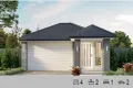 Property photo of 16 Greenlink Street Deebing Heights QLD 4306