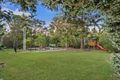 Property photo of 289 Pinjarra Road Pinjarra Hills QLD 4069