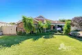 Property photo of 4 Arabian Gardens Eaton WA 6232