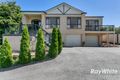 Property photo of 102 Reuben Richardson Road Greenwith SA 5125