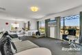 Property photo of 102 Reuben Richardson Road Greenwith SA 5125