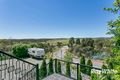 Property photo of 102 Reuben Richardson Road Greenwith SA 5125