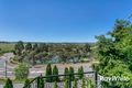 Property photo of 102 Reuben Richardson Road Greenwith SA 5125