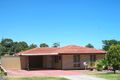 Property photo of 93 Fieldgate Square Balga WA 6061